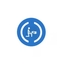 PEGGED price logo