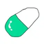 PEMPFUN price logo