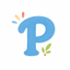 PENELOPE price logo