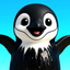 PENGO price logo