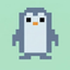 PENGXBT price logo