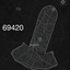 PENIS42069 price logo