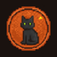 PENNYCAT price logo