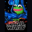 PEPEWARS price logo