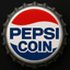 PEPSICOIN price logo