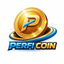 PERFI price logo