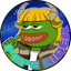 PERID price logo