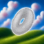 PERPAD price logo