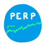 PERPCOIN price logo