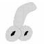 PERPENIS price logo