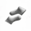 PERPSTONKS price logo