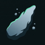PERPTENDIE price logo