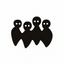 PERSON price logo
