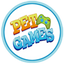 PETG price logo