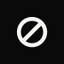 PETITION price logo