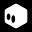 PETIX price logo