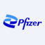 PFEC price logo