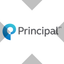 PFGX price logo