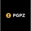 PGPZ price logo
