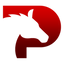 Logo Pegaxy Stone