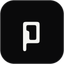 PHEW price logo