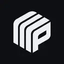 PHOSPHOR price logo