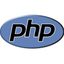 PHP2SHELL price logo
