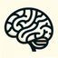 PHRENO price logo