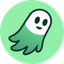 PHUM price logo
