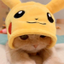 PICATCHU price logo