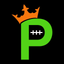 PICKZ price logo