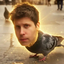 PIGEONMAN price logo