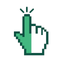 PIK price logo