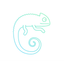 PINLINE price logo
