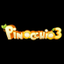 PINOC price logo