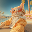PIPCAT price logo