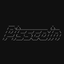 PISSCOIN price logo