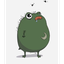 PISTACIO price logo