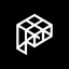 PITH price logo