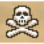 PKING price logo