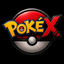 PKX price logo