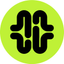 PLAI price logo