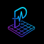 PLAND price logo