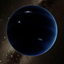 PLANET9 price logo