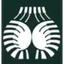 PLASSMA price logo
