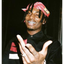 PLAYBOI price logo