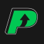 PLAYR price logo