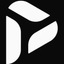PLEDRA price logo