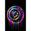 PLENS price logo