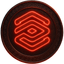 PLMS price logo